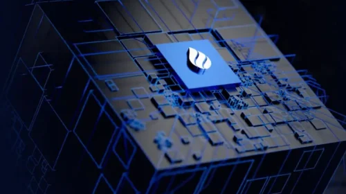Robust interim revenue: Deepexi directly rides the massive AI wave